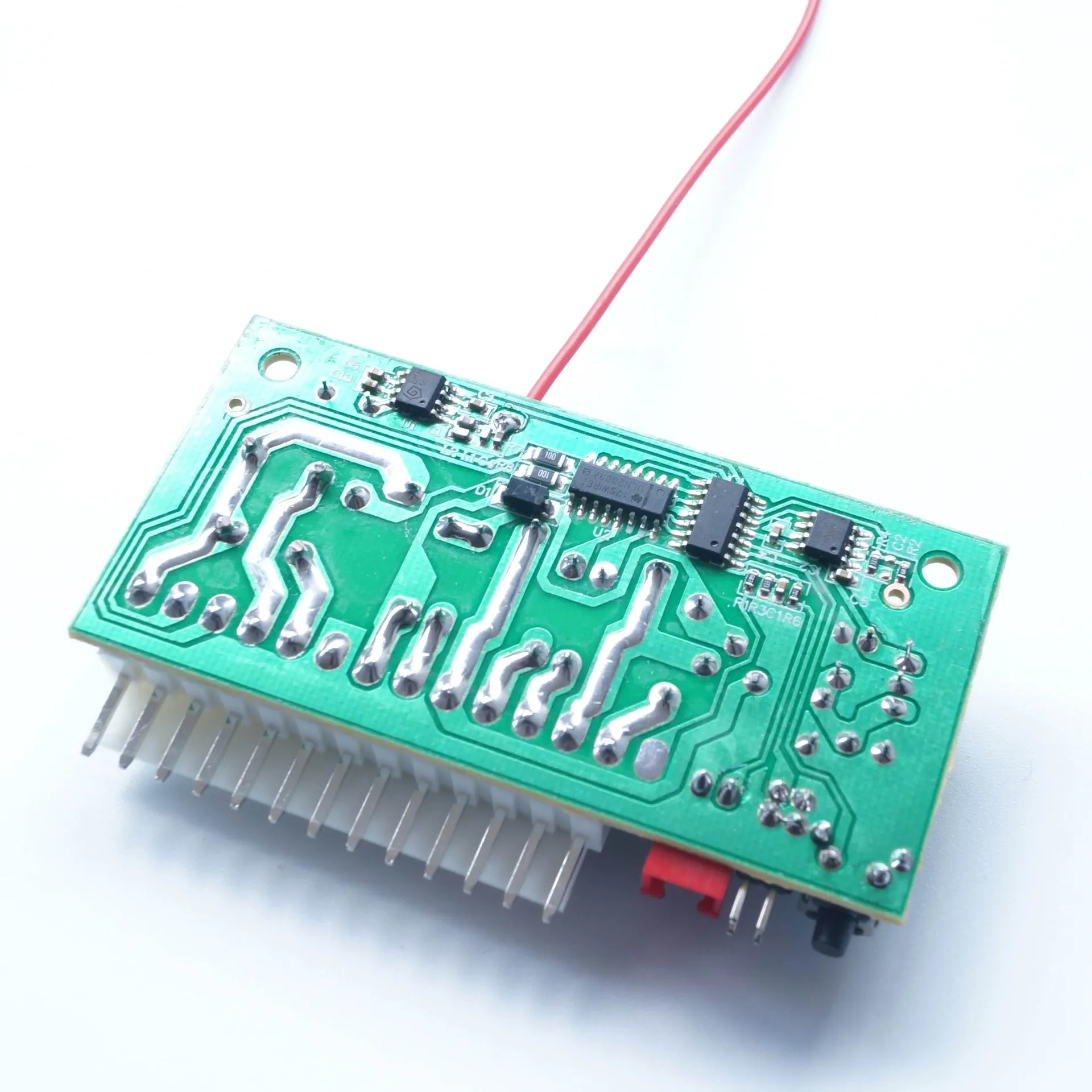 Push To Start Keyless Entry System Car Central Lock 4 Door Central Locking System Car Door Lock