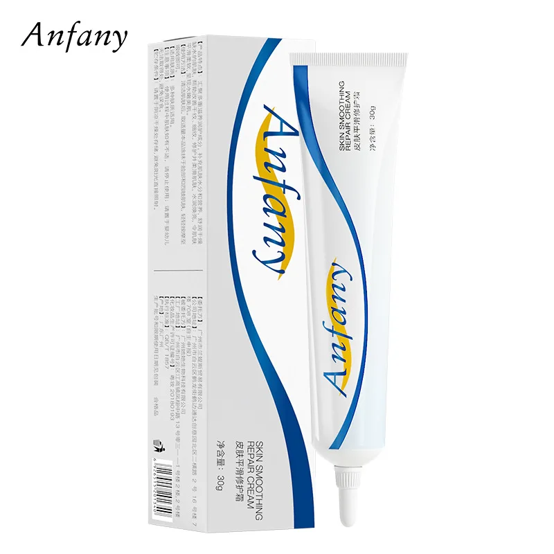 New arrival 30g best acne scar remover effective burn scar and stretch marks removal gel cream