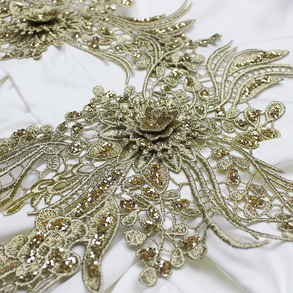 Женское вечернее платье макси элегантное однотонное Повседневное с длинной юбкой и глубоким V-образным вырезом двойным разрезом для вечеринки на