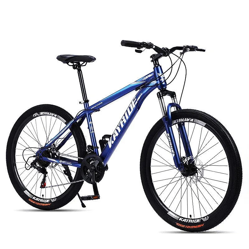 2022 горный велосипед с полной подвеской mtb Колеса 29 mountainpeak mtb/комплект колес из алюминия 27 5 26 frame cycle цена в пакистане