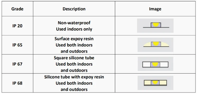 paste-pic-dp_uuid_vvu0u