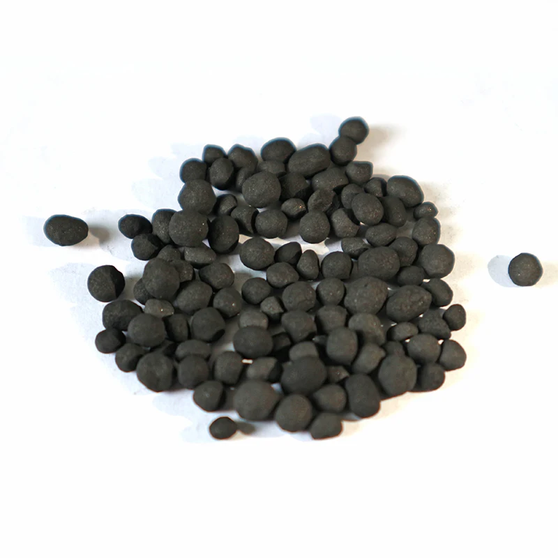High Quality Best Price Spherical High Quantity Coal-based Activated Carbon Chemical Auxiliary Agent Adsorbent 5% MAX (JIS) 6-11