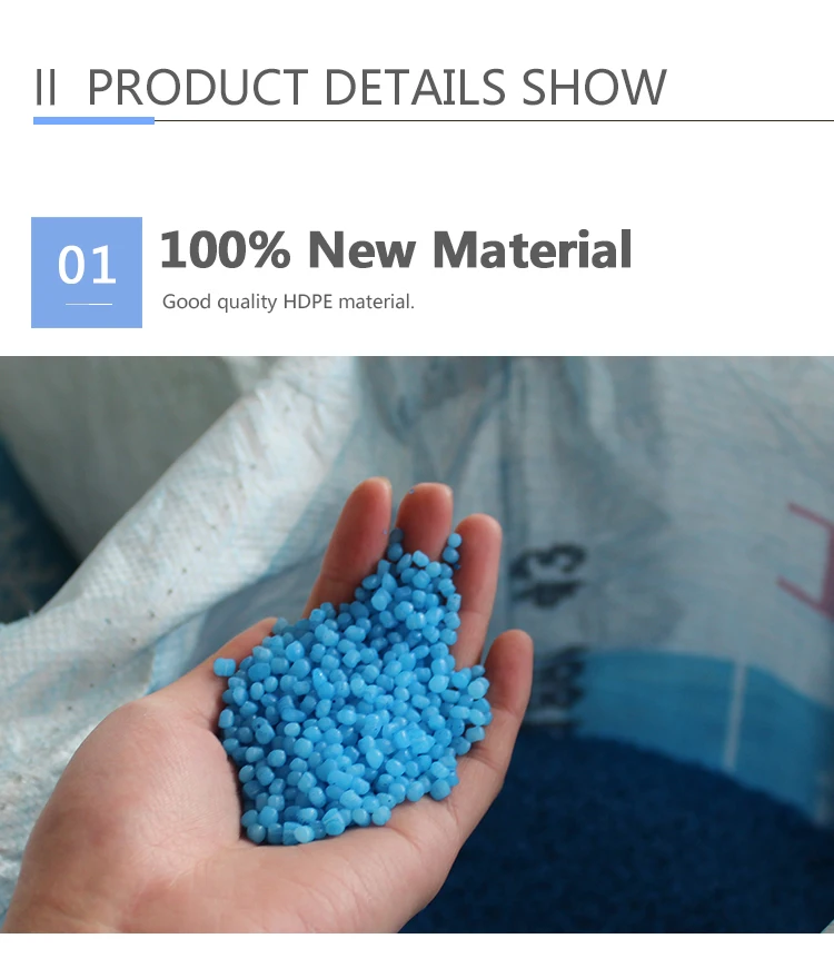 heavy duty plastic pallets