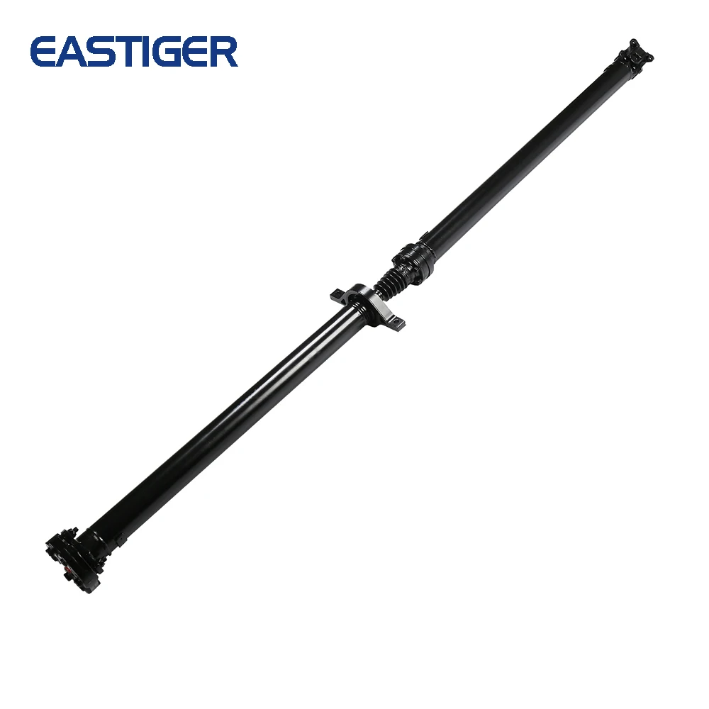 65-3503 Drive Propeller Shaft For Hyundai Tucson 2010 - 2011Driveshaft 49300-2S000 Cardan Shaft