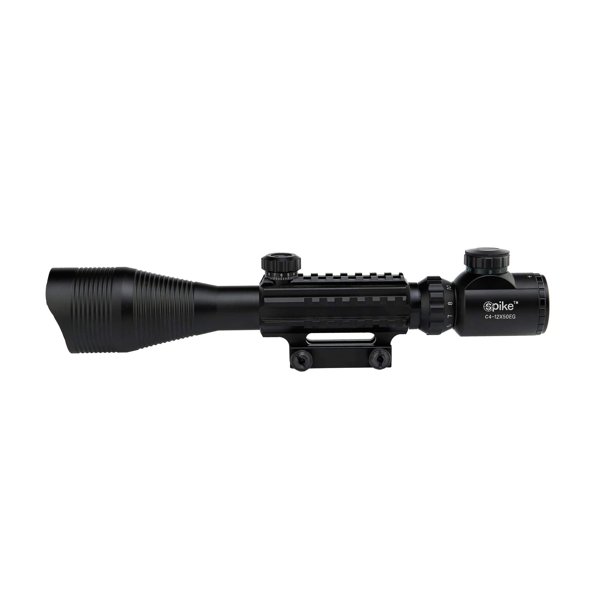 Аксессуары для C4-12x50EG оптические прицелы