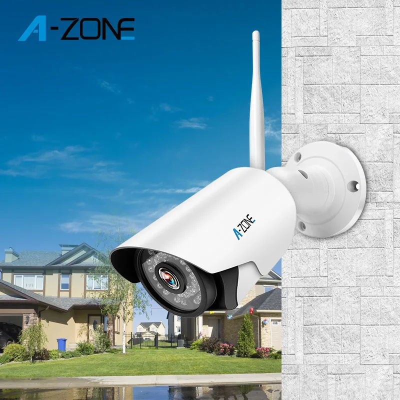 Оптовая продажа 720P 8Ch Wi-Fi ip-камеры системы 8 канальный беспроводной Nvr