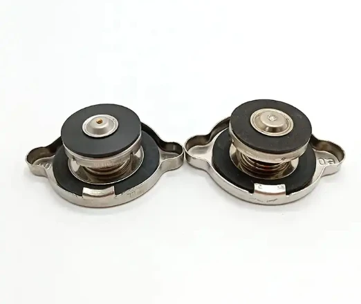 Excavator cat Kobelco Hitachi Carter Komatsu Xugong Liugong Doosan Volvo Hyundai Sany universal radiator water tank cover