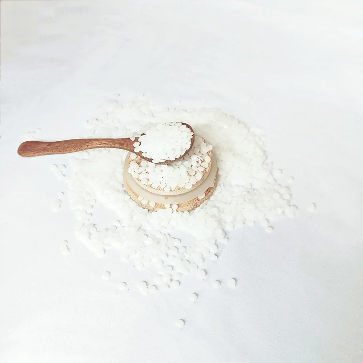 Factory directly sell cheaper semi refined paraffin wax