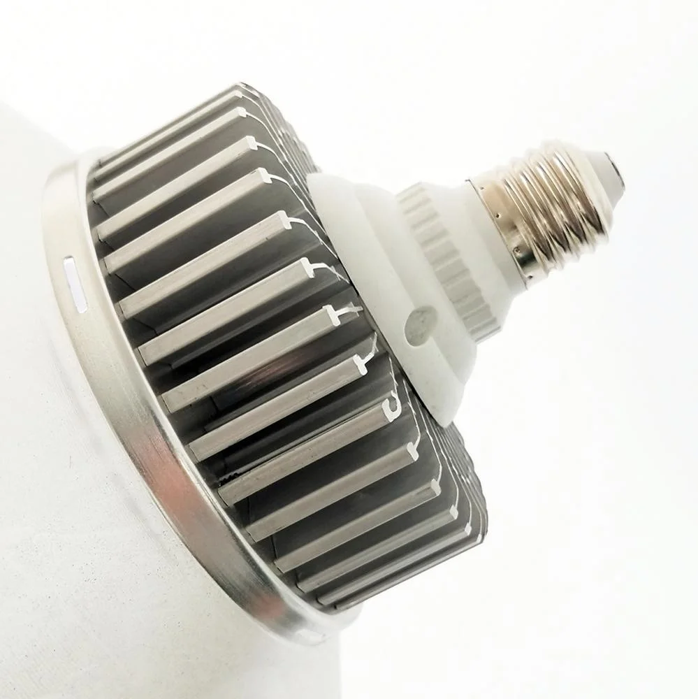 Good heat dissipation indoor 50w 60w 80w 100w high bay led light