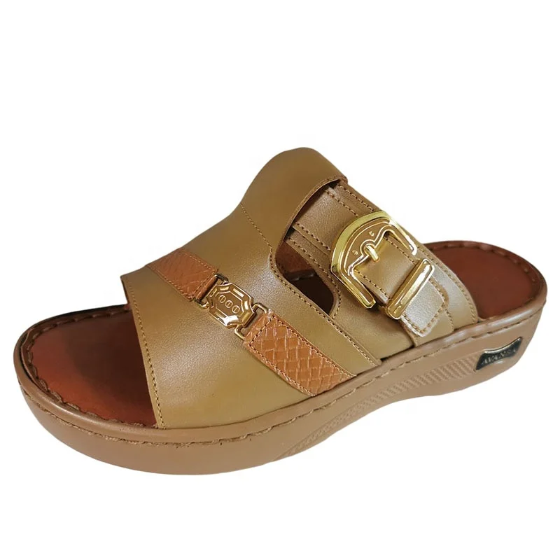 Nicecin 2022, новый дизайн, популярные тапочки для мужчин, сланцы для поклонения, шлепанцы из полиуретана, обувь