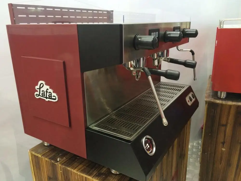 New Design Professional Coffee Shop Equipment Cooking Equipment Kitchen Equipment Professional Commercial Restaurant Project