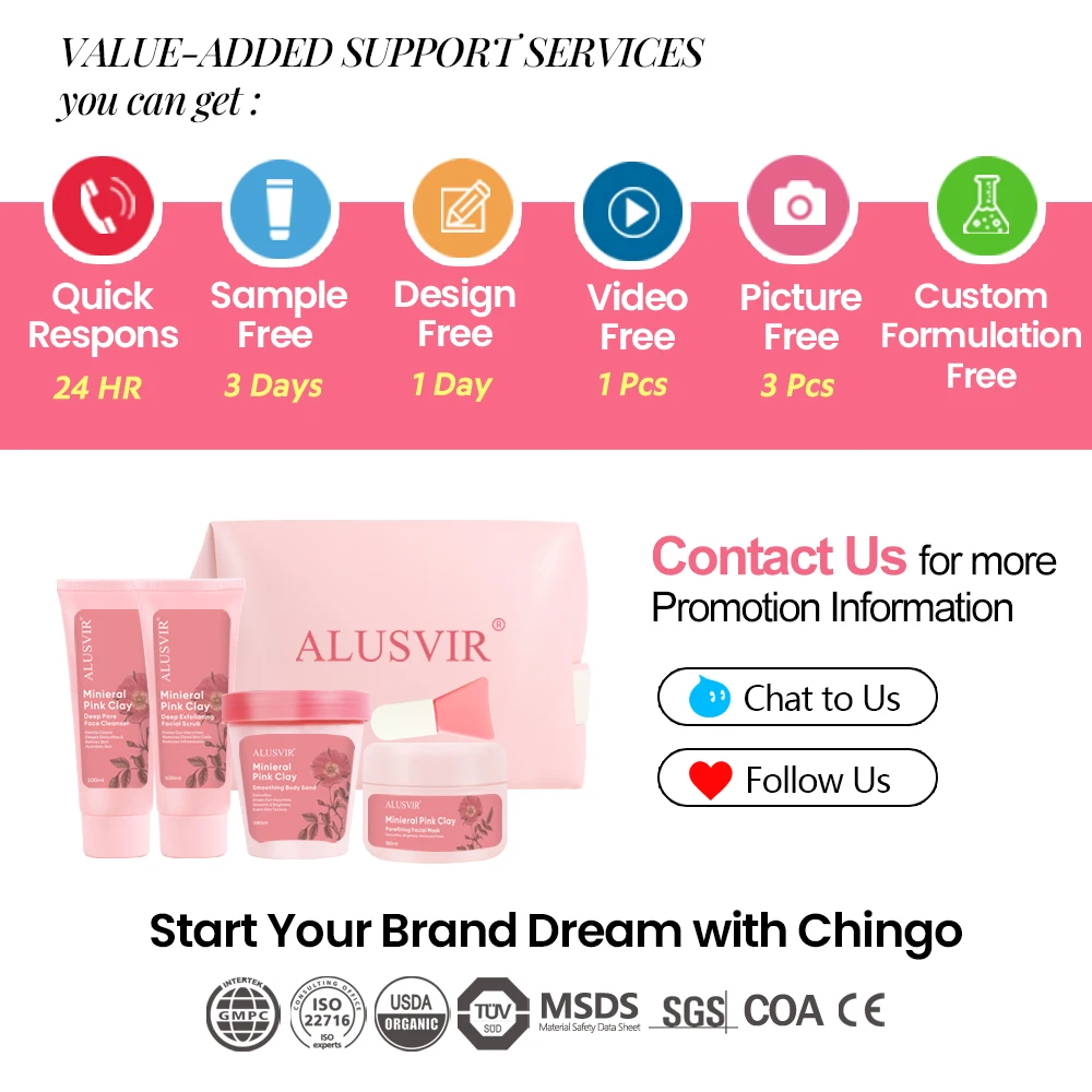 Korean Beauty Products Wholesale Skin Care Deep Cleansing Face Scrub Exfoliating Face Exfoliator Scrub Facial Wash Whitening