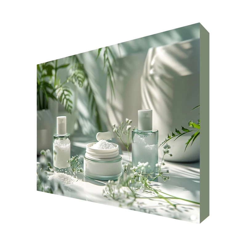 Trade Show Folding Pop up Banneradvertisingexhibition Pop up Bannerscustomizable Tension Fabric Background Pop up Banners