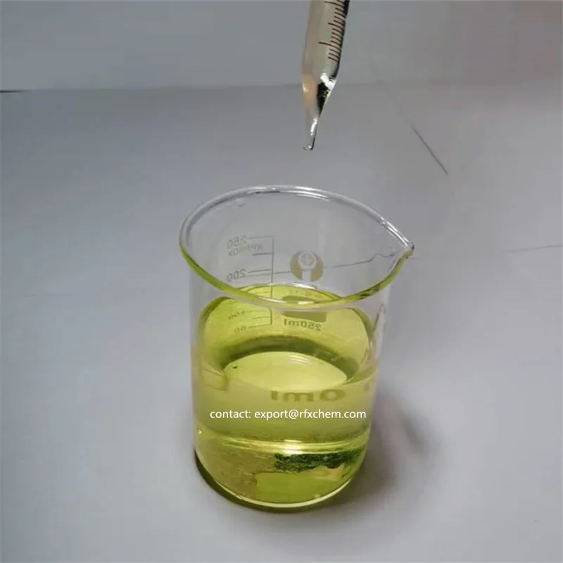 Sodium Hypochlorite for paper industry