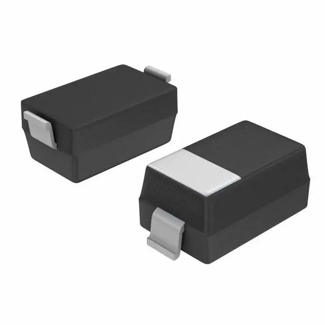 Новый оригинальный SOD-123 IC REG CCR 50V 10MA SOD123-2 NSI50010YT1G в