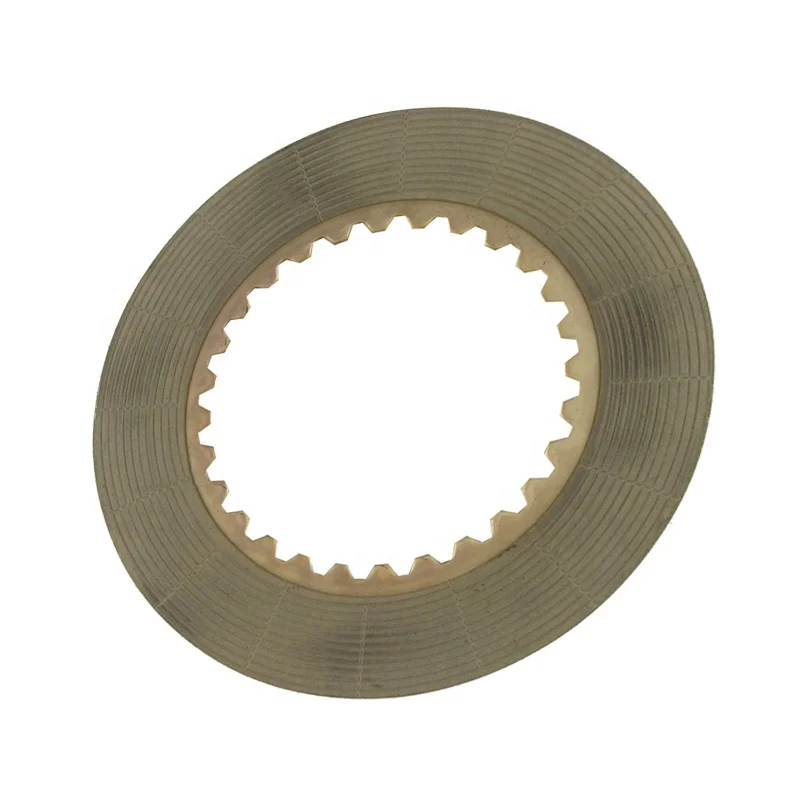 70256524 wholesale truck friction plate