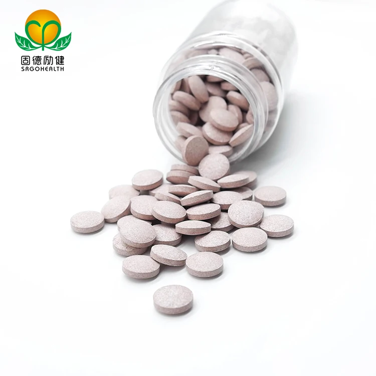 Immune Booster Supplements Camu Camu Rich in Vitamin C