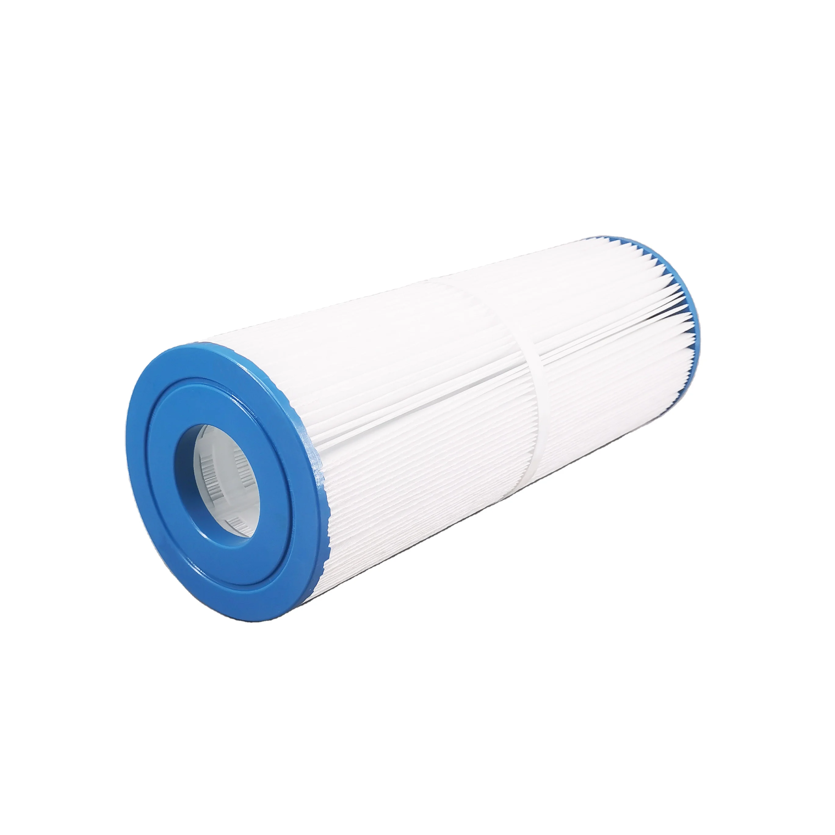 Replacement for Spa Filter PRB50-IN, Unicel C-4950,  Filbur FC-2390, 373045, 03FIL1600, 17-2380, Jacuzzi J200 Series Filter.