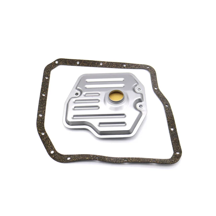 Auto Car Parts Transmission Filter Fits For T-oyota Camry Lexus OEM 35330-0W010