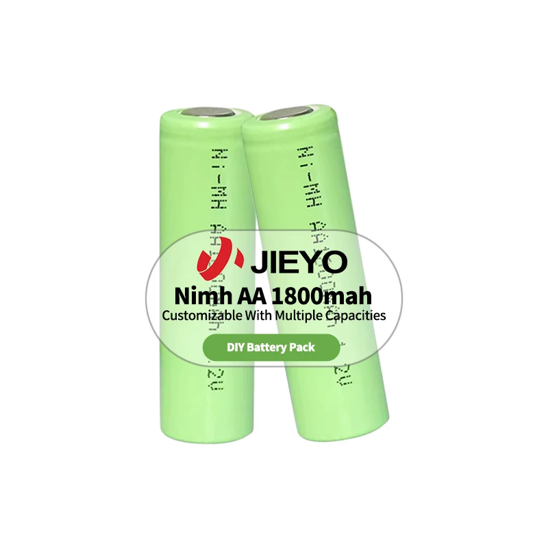 Alibaba оптовая продажа OEM Ni-MH AAA и AA 1000mAh 1 2 V Аккумуляторные Батареи battery
