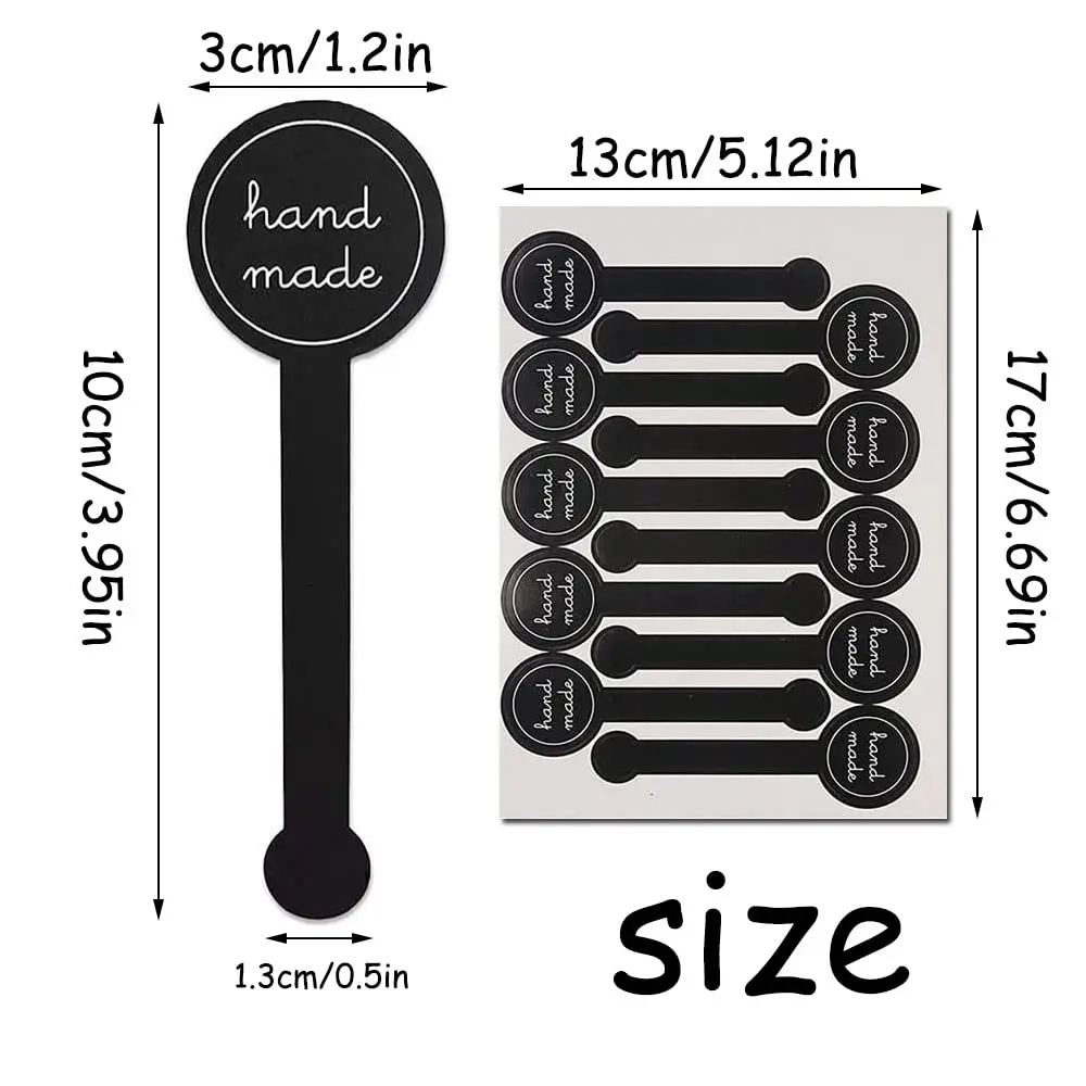 Custom Silk Screen Printing Poly carbonate PC PVC PET Membrane Overlay Panel Glossy Matte Finish Computer Sticker
