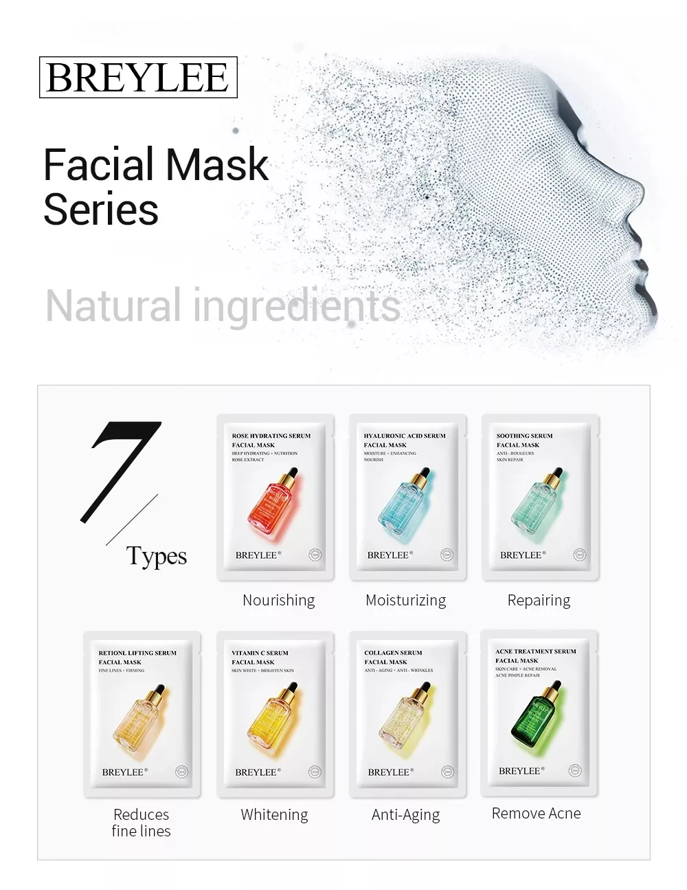 face mask sheet (8).jpg