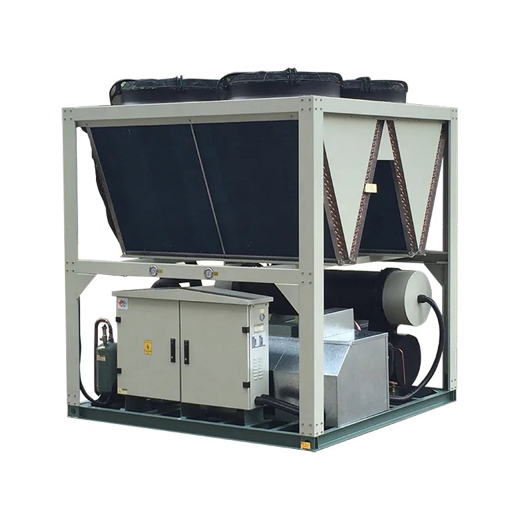 Import Chinese products high temperature hot water heat pumps application Factory hot water supply