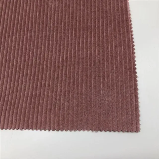 Вельвет 6 Вт 280-300gsm100% хлопок