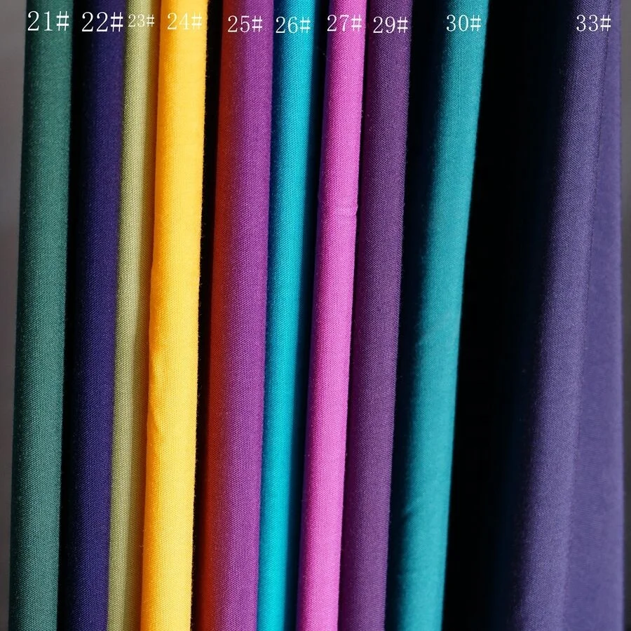 
High Quality Digital Print Woven Crepe 100% Viscose Fabric Rayon Floral Printed 