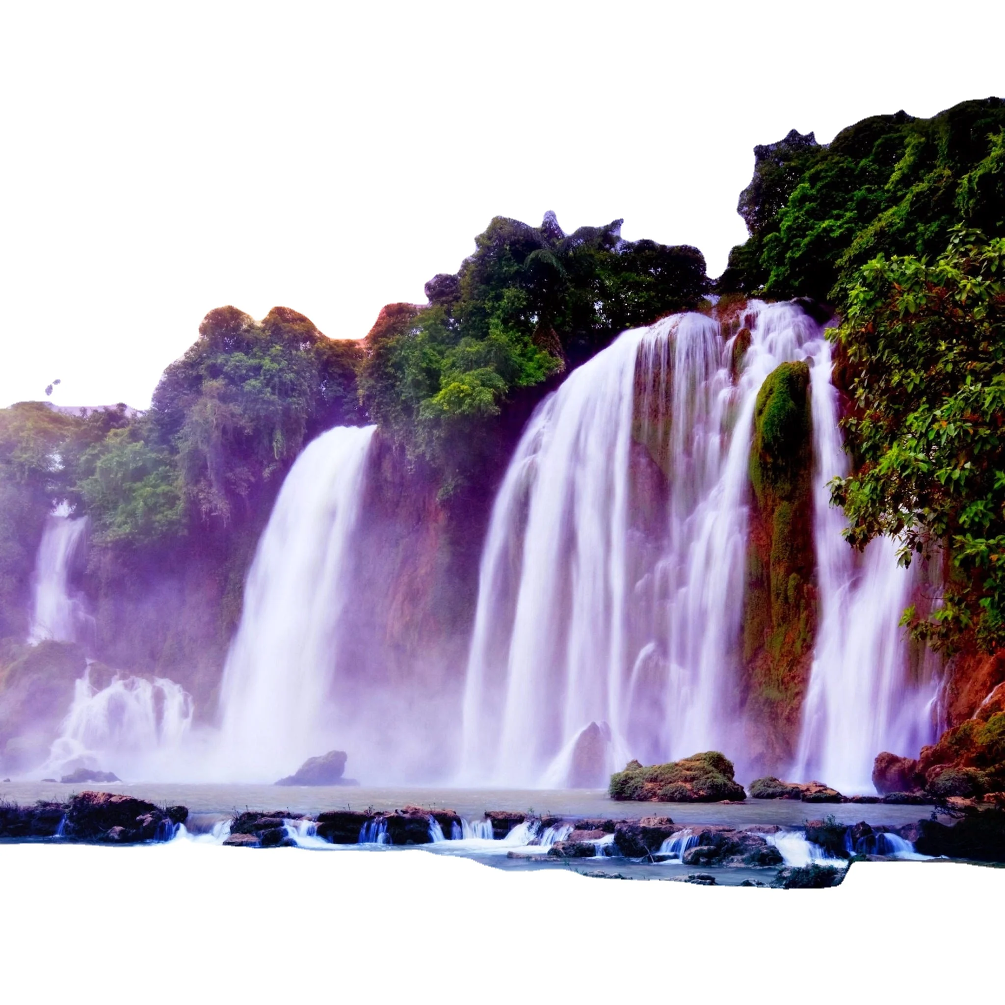 5D Diamond Painting Large of a Diamond Paint by numbers For Adults Scenery Diamond Painting Wholesale China