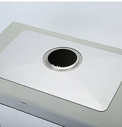 Soundproof for sink.jpg