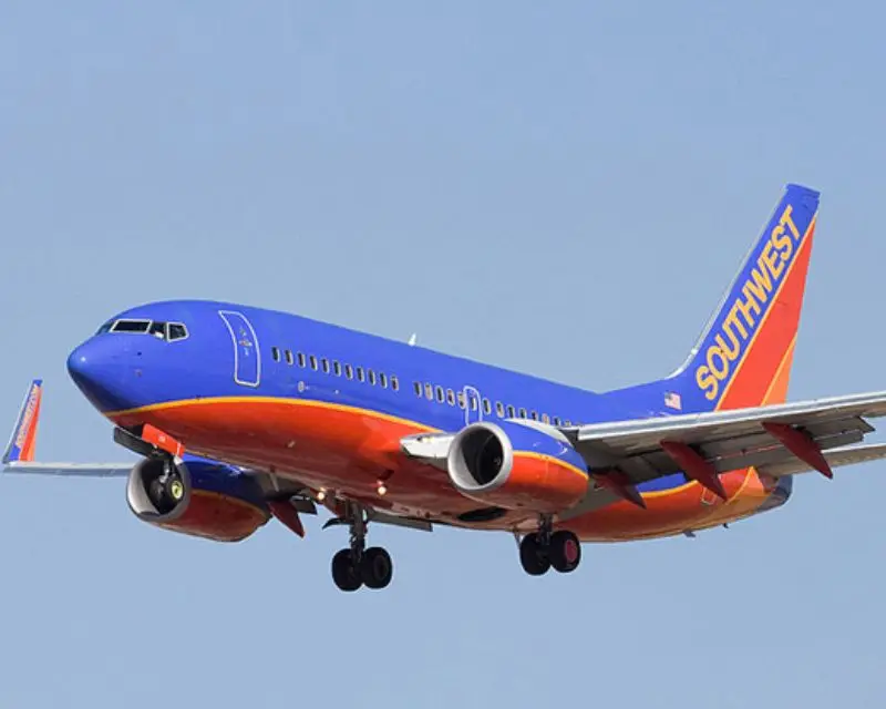 
Taobao online 1688 yiwu purchasing buying agent 1688 agent dropshipping clothing 