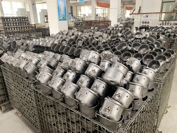 Высокое качество купить Dc R600A R134A Холодильный холодильник Компрессор 1/4 Hp для продажи
