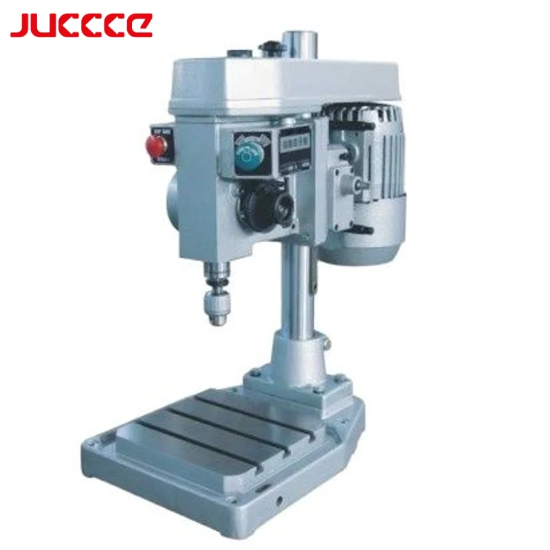JUCCCExHOYOCODE Gear Type Self-tapping Screw Making Machine