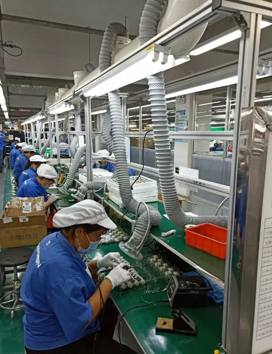 Flexible Tip Body Fever Baby Clinical Digital Thermometer CE certified