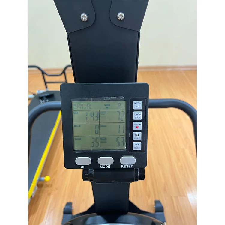 Commercial gym Equipment -JG-1220 Stair climber