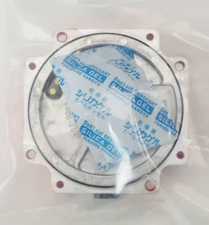 FANUC encoder  A860-2000-T301 A860-2020-T301  A860-2005-T301 A860-2000-T351  A860-2001-T301  A860-2020-t361  A860-2020-T321