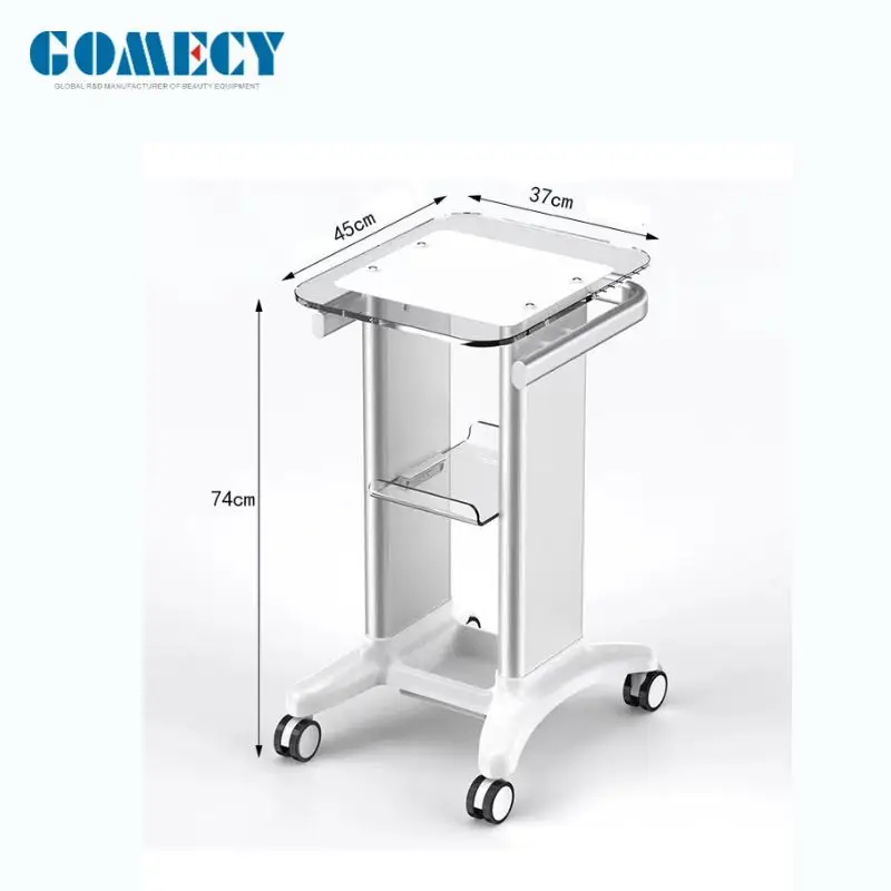 facial-trolley-cart-beauty-device-cart-beauty-salon-hotel-trolley.jpg