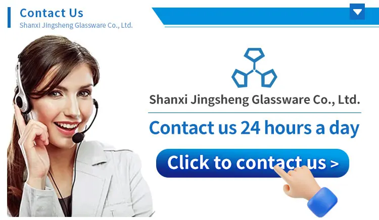 jingsheng_09.jpg