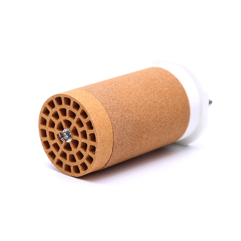 113.269 230V 3300W D:44mm Ceramic Heating Element Hot Air Gun