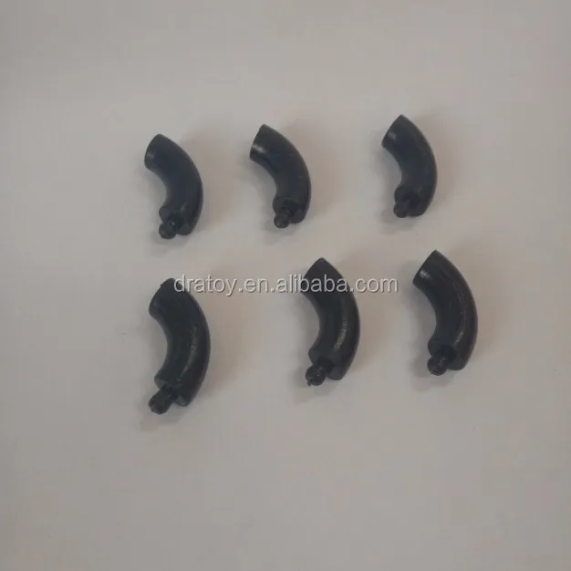 Hot Selling Funny Stress Relief Fidget Toys Safty Material Twist Rope Decompression Sensory Twisting Rope Fidget Toys