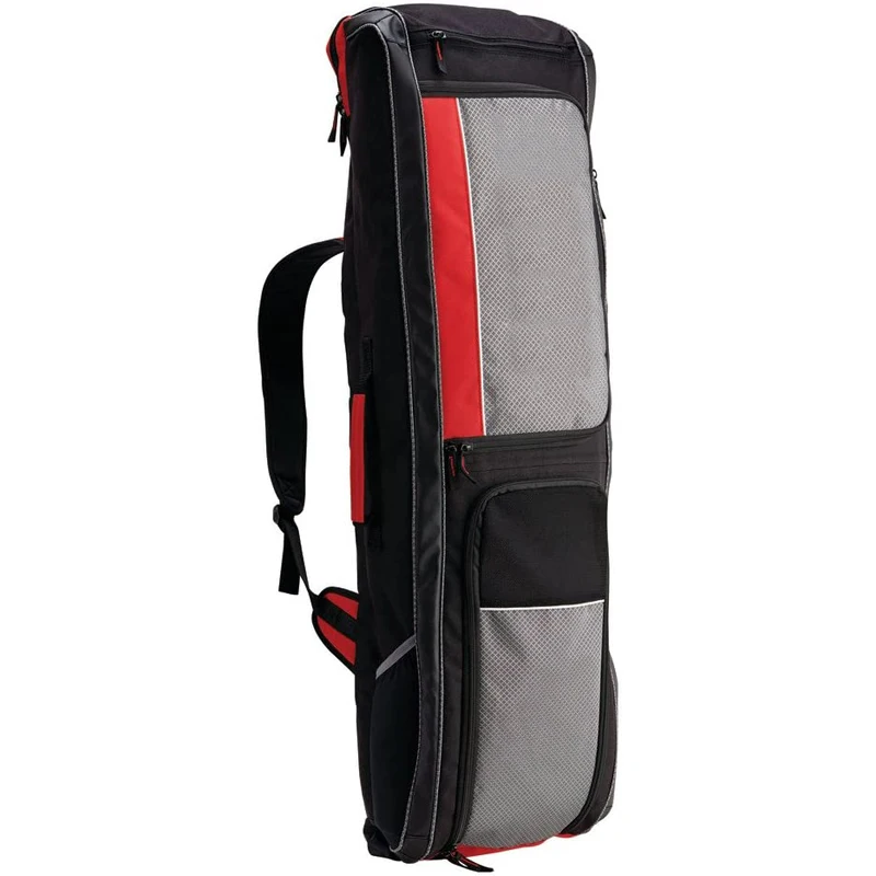 Ice Hockey Tour Travel Stick Bag Training Bag