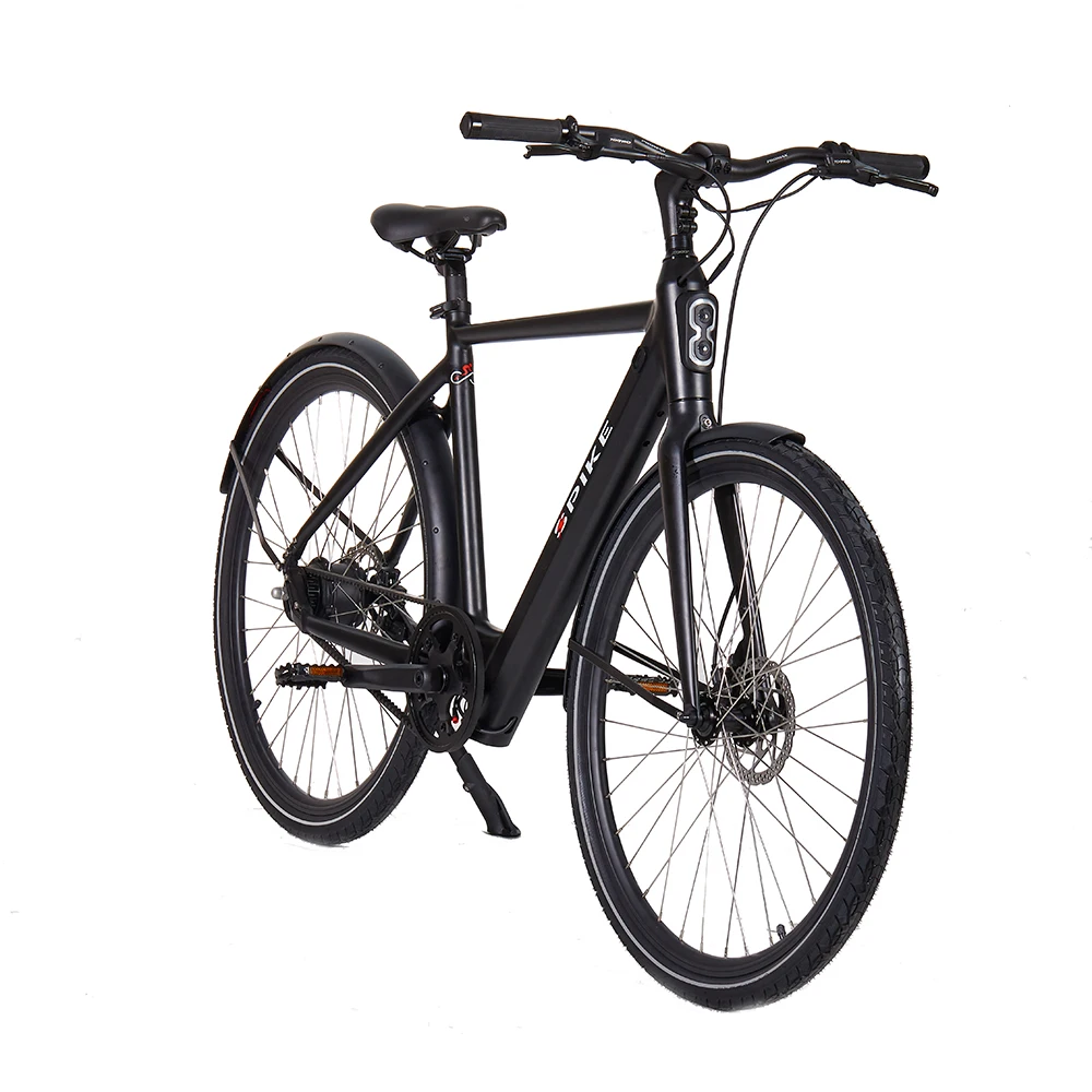 27 5 двигатель tommer elektrisk bjergstil bycykel voksen 36 В 250 Вт