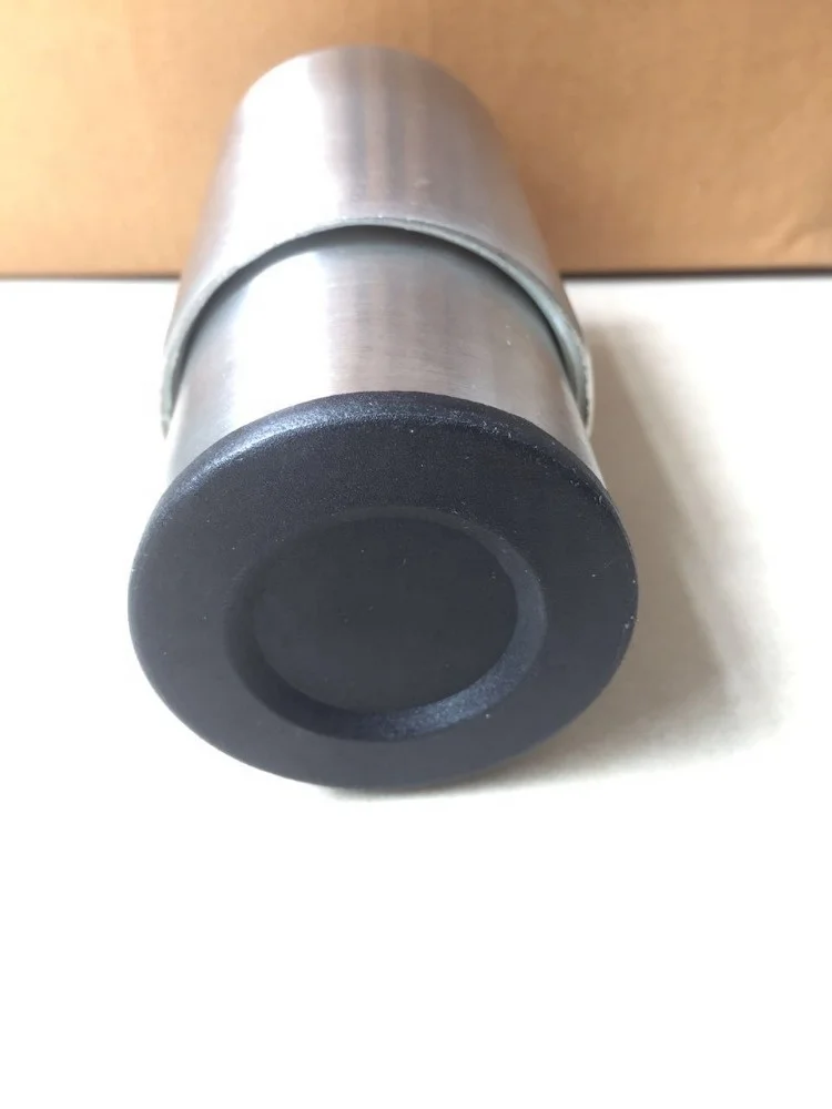 Регулируемые винтовые ножки, стальные ножки шкафа