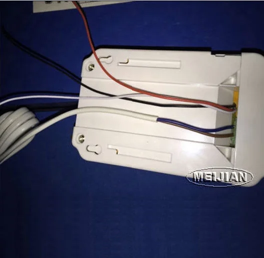 Made in China shenzhen manufacture AC85-265V best hot sell kitchen gas leak sensor