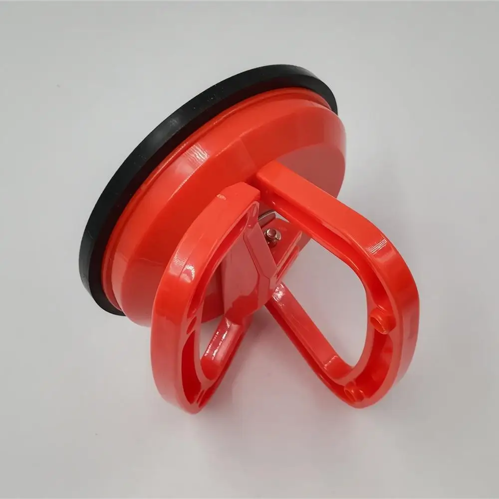 KE-700 Durable Plastic Heavy Duty Sucker Vacuum Suction Cup Lifter for Glass Carrying