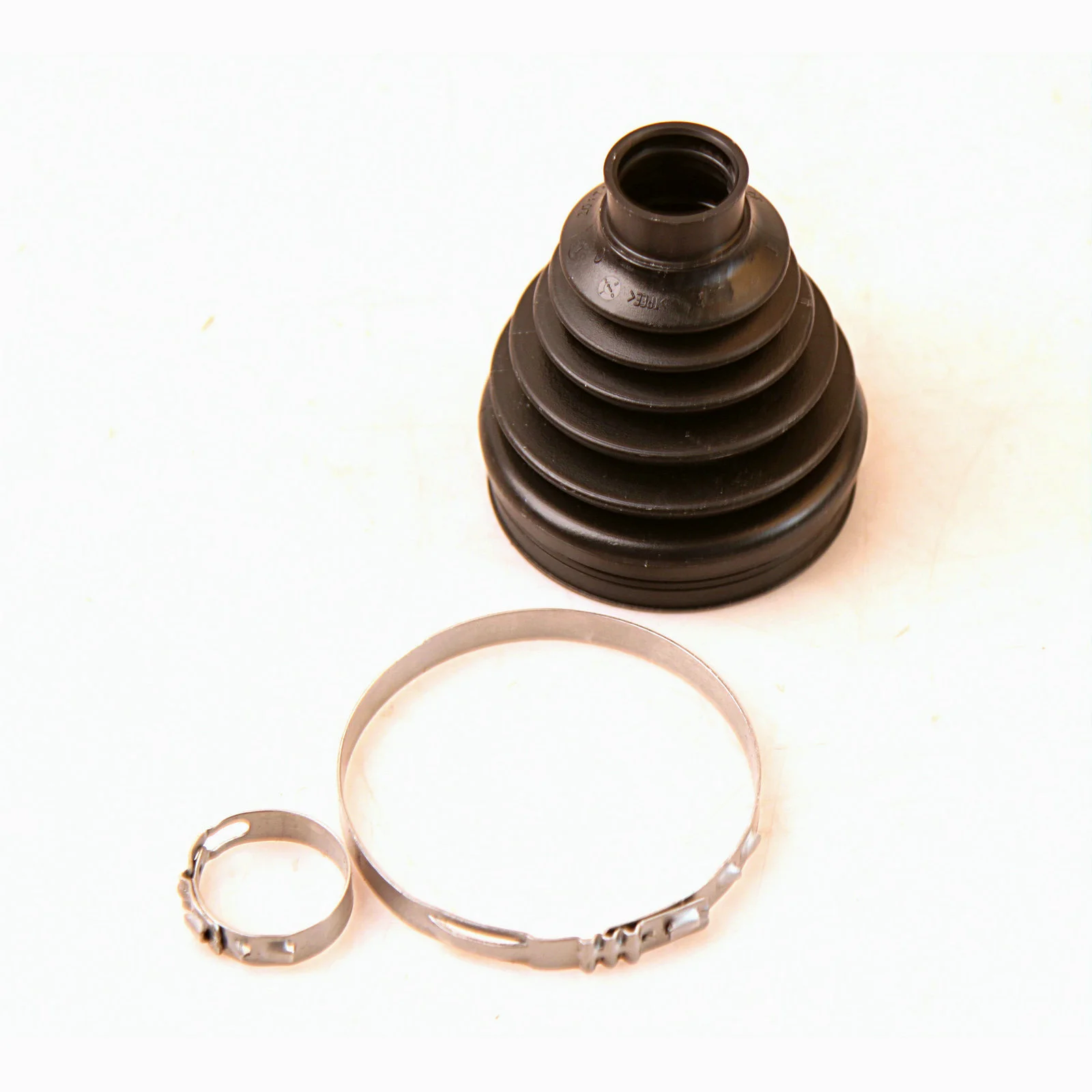 YIMATZU ATV/UTV parts & accessories  DUST BOOT, REAR FIXED END FOR CFMOTO CFORCE 800 ZFORCE 500 800 1000  7020-280160-5000