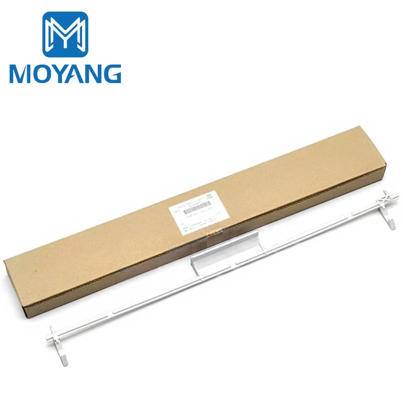 MoYang SD Duplex Unit Open Lever Side Door Handle For Toshiba e-STUDIO 256 356 456 306 506 255 355 455 305 205 Printer Part