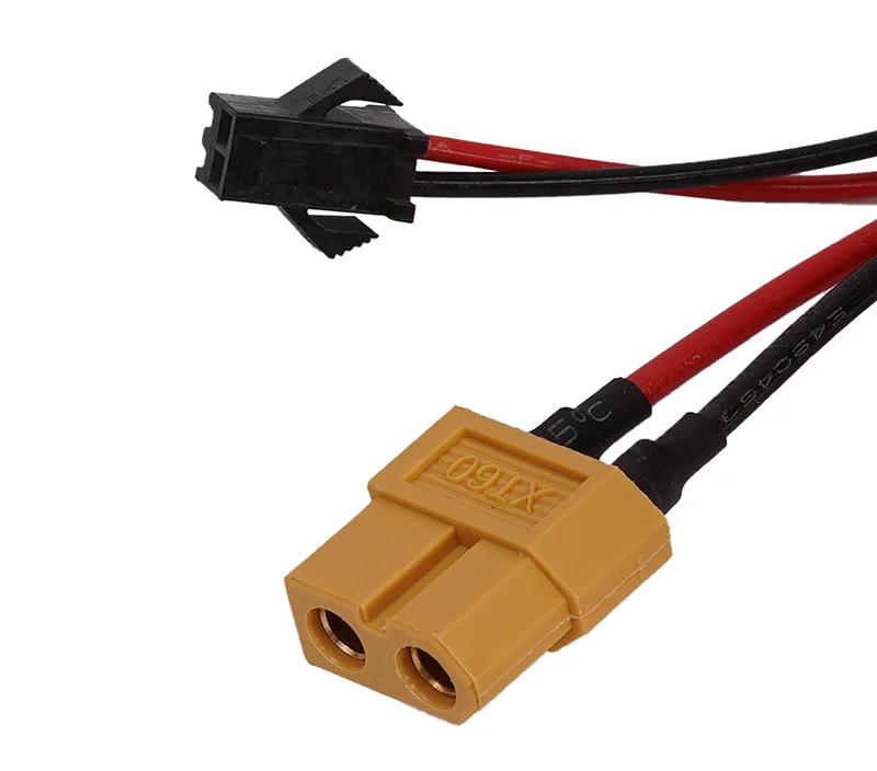 Dyu Electric Bike Battery Pack [EU Stock]ha103 36v10.4ah Lithium Battery 18650 Li Ion Cell 36 Volts 205*75*90MM 800 Times Black