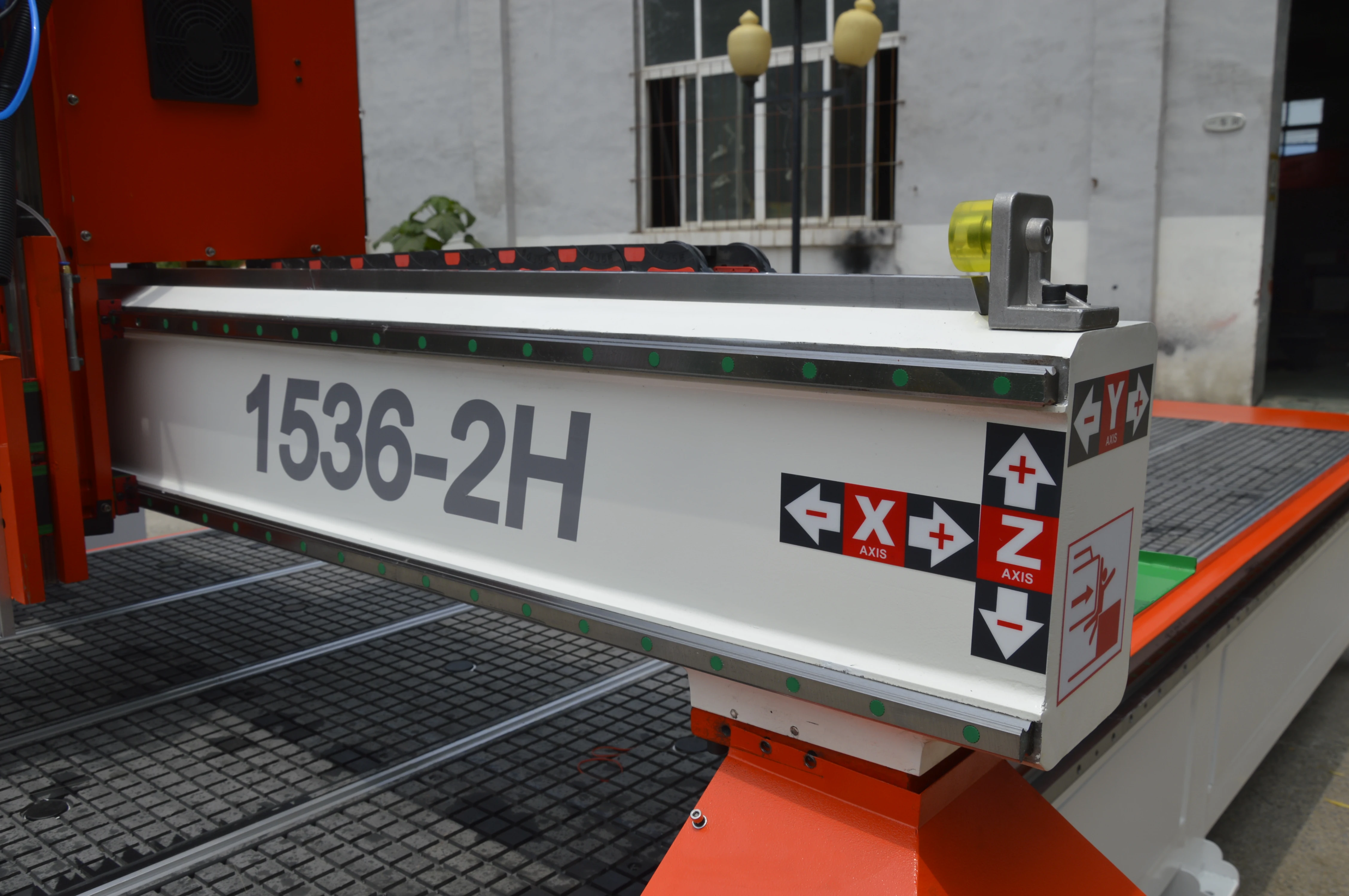 20%discount .High Power fiber laser cutting machine SAL3015AM LASER POWER 6000W